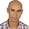 Ahmed Soliman