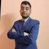 Debrup Pramanik