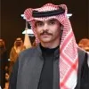 Yazeed Alqahtani