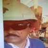 CHANDRASEKHAR NUNNA