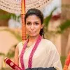 Lakni Pathirana Arachchi
