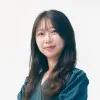 Sooyeon Lim