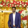 Yogaraja Kottalamuthu
