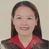 Mary Grace Pat