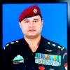 Ramesh kumar