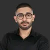 Amir Faez Ansari
