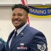 Lorenzo Small