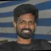 Nithish