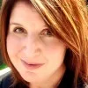 Kelly Odland