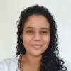 Julia Leite