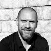 Jason Harman