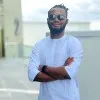 Godwin Chukwu