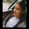 Himani Rajpurohit