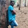 Govinda Raj