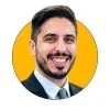 Seraj Aljassem