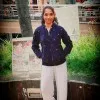 Ashu Jadhav