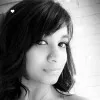 Rose Anne Naidoo