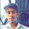 Ajay Yadav