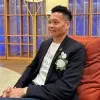 Terence Koh