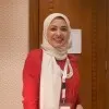 Noha Halim