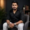 Vishnu Raj