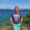 Masoud