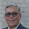 William Gonzalez