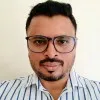 Ajit Gunjal