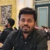 Mohammad abdul Rahman