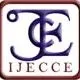 IJECCE International Journal