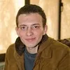 Islam Mansour