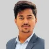 Mohammad Anas Umar