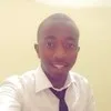 Paul Maria