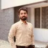 Pratham Kotian