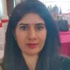 Madhu Bala