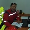 Delfin Abuno