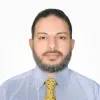 Nasruddin Aboulhassan
