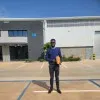 Rodney Kuloba