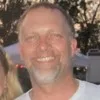 Steve Volkers