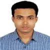 Dewan Shabbir Ahmed