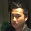 Tri Tran