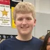 Camden Brunsma