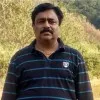 Suresh Babu Vemulapalli