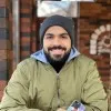 Mohamed Khalid