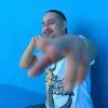 Jose Cordon