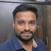 Thanigaivel Rajendran