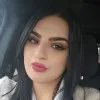 Carla Azzam