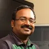 RK Suchithan