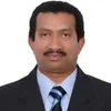 MN Shafeek