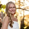 Kelly Foster